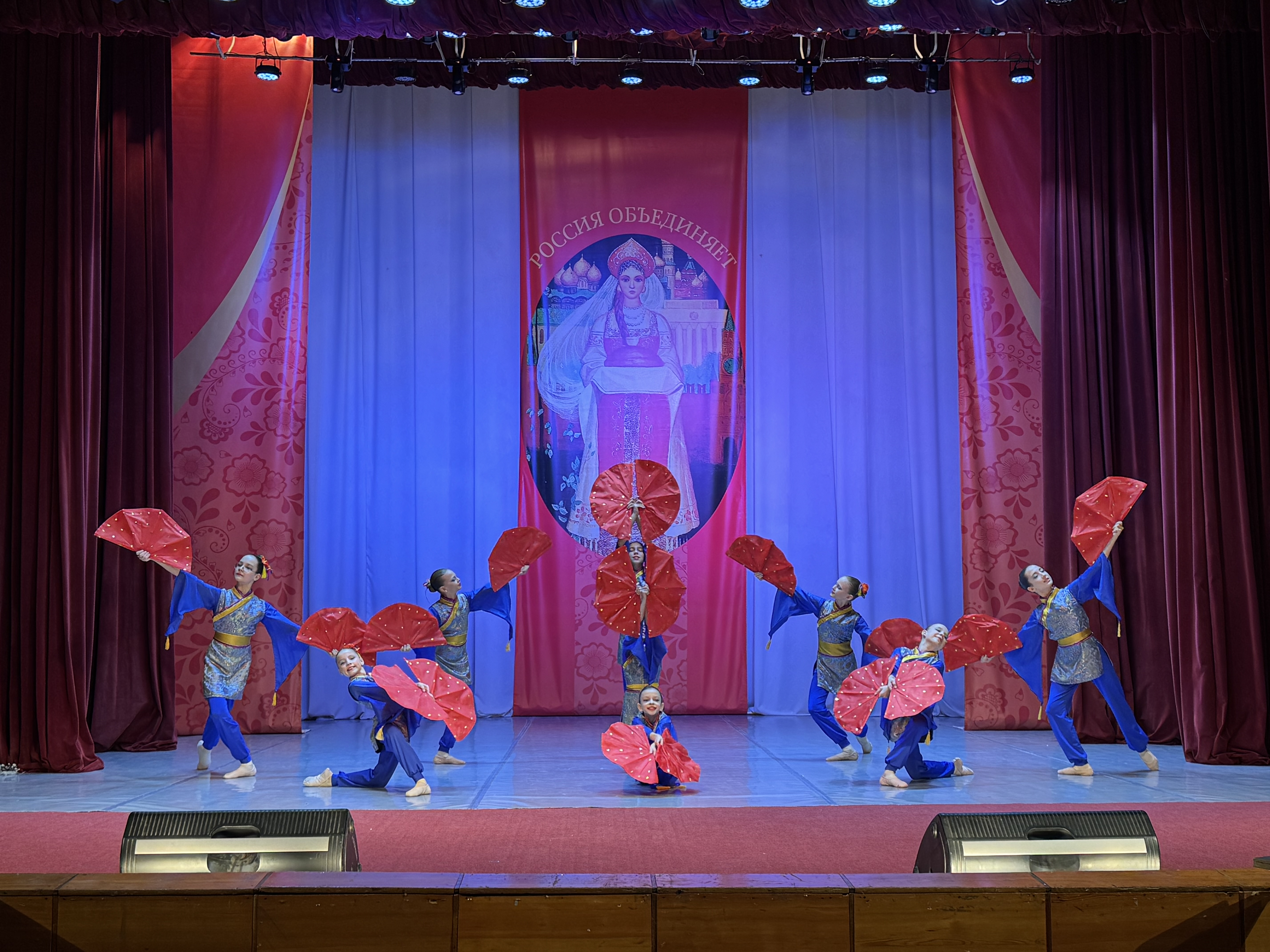 �����������