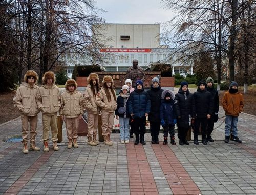 �����������