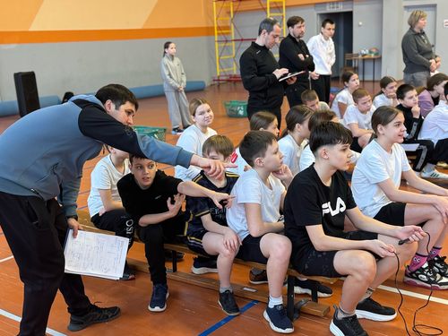 �����������