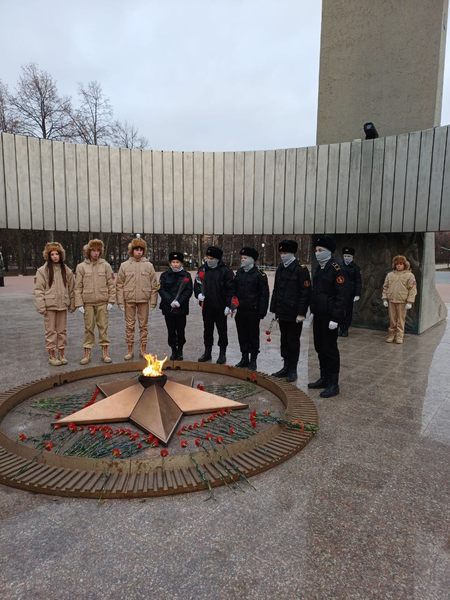 �����������