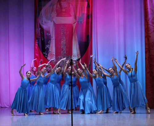 �����������