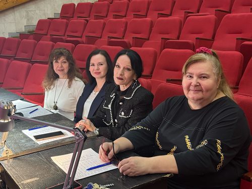 �����������