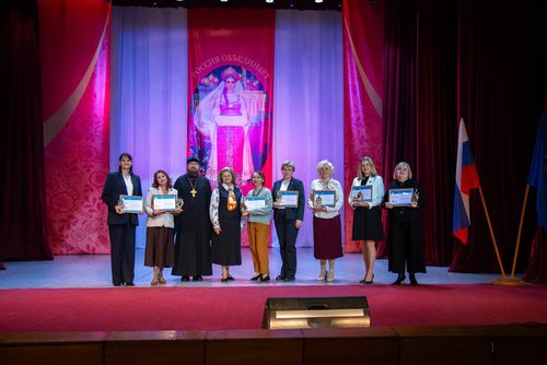 �����������