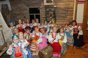 �����������