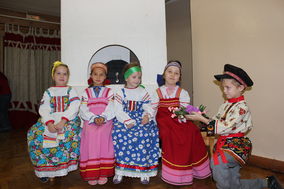 �����������